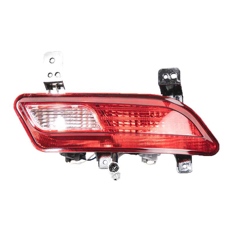 مه شکن عقب راست مدل 85232 مناسب برای جیلی اکسلنت 