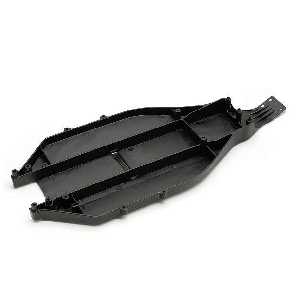 شاسی اصلی SC10 اسوشیتد الکتریکز مدل 9823