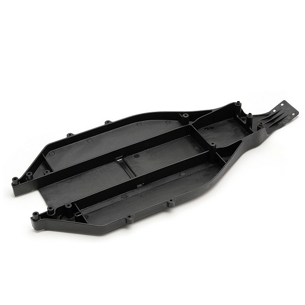 شاسی اصلی SC10 اسوشیتد الکتریکز مدل 9823