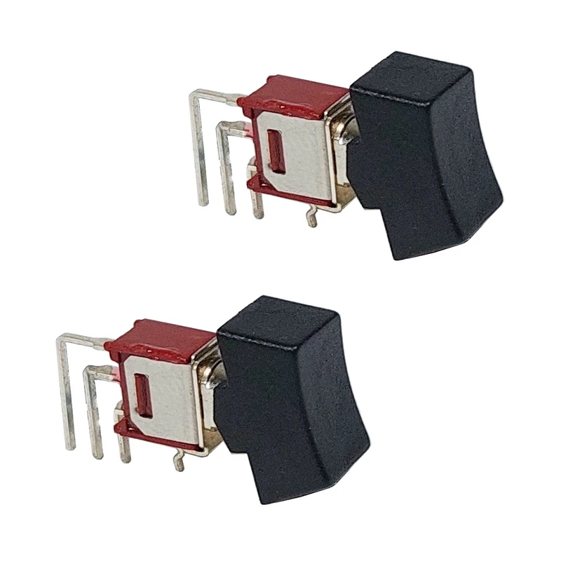 کلید مدل TK-R3P بسته 2 عددی