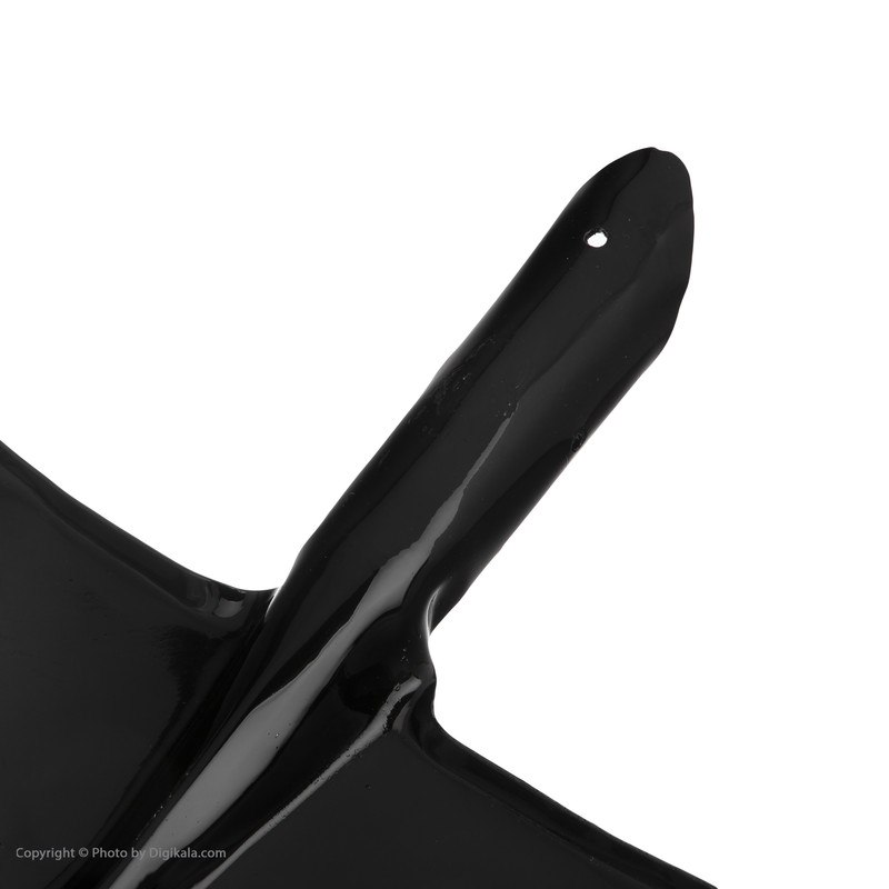 بیل آلفا مدل 004