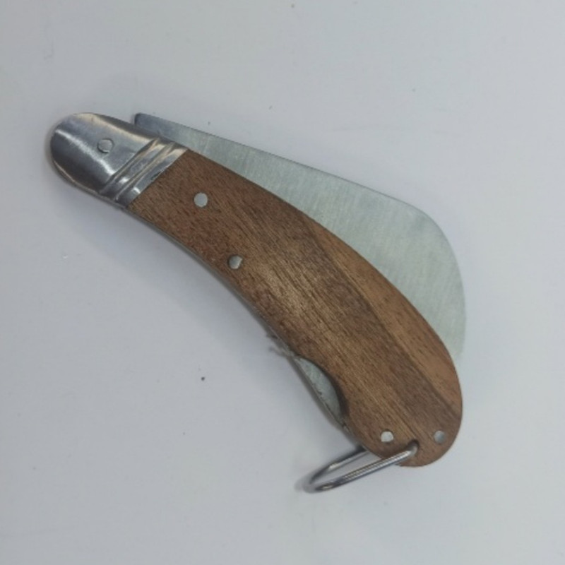 چاقو پیوند زنی کد 308 چاقو پیوند زنی کد 308