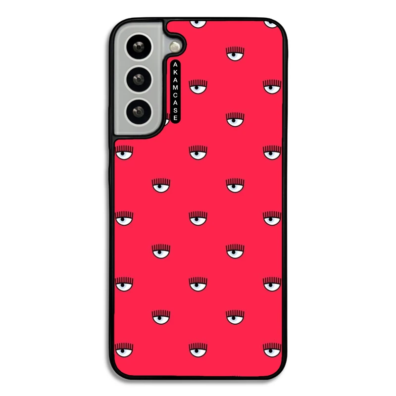 کاور آکام مدل AMCWSGS22P-CHIARA4 مناسب برای گوشی موبایل سامسونگ Galaxy S22 Plus