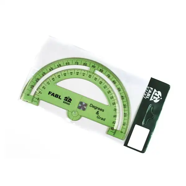 نقاله فابل مدل 88500 Degrees. Grad