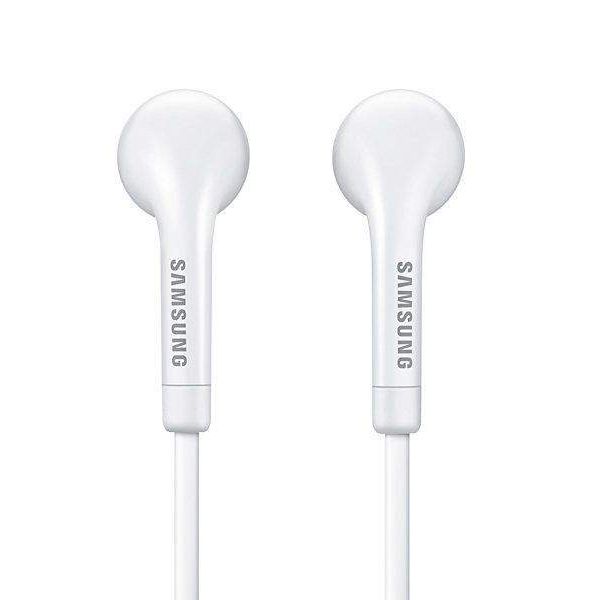 هدفون سامسونگ مدل EO-HS3303