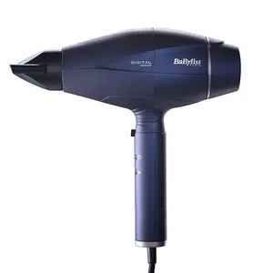 سشوار حرفه ای بابیلیس مدل 6500e