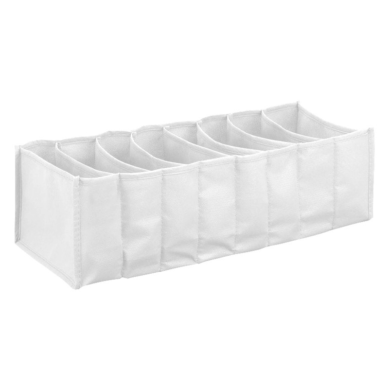 نظم دهنده لیلیوم مدل 3 قلو بسته 3 عددی نظم دهنده لیلیوم مدل 3 قلو بسته 3 عددی