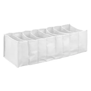 باکس نظم دهنده لیلیوم مدل اسمال