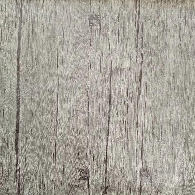 برچسب کابینت طرح چوب ضخیم 6205