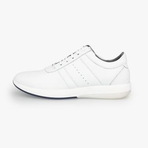 کفش روزمره مردانه برتونیکس مدل 650