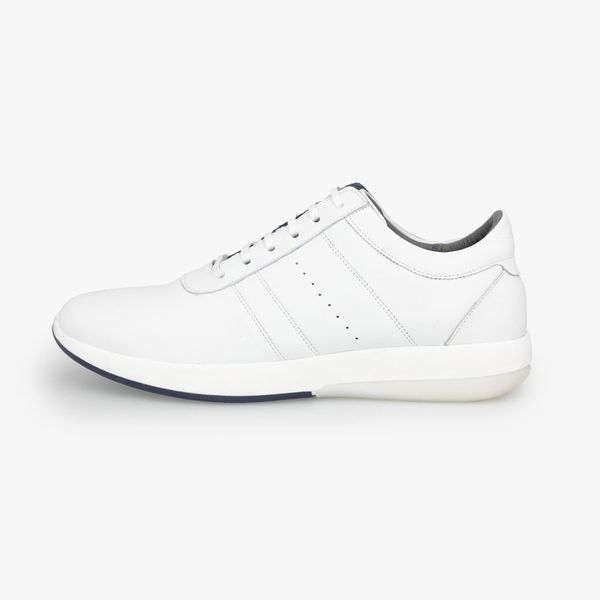 کفش روزمره مردانه برتونیکس مدل 650