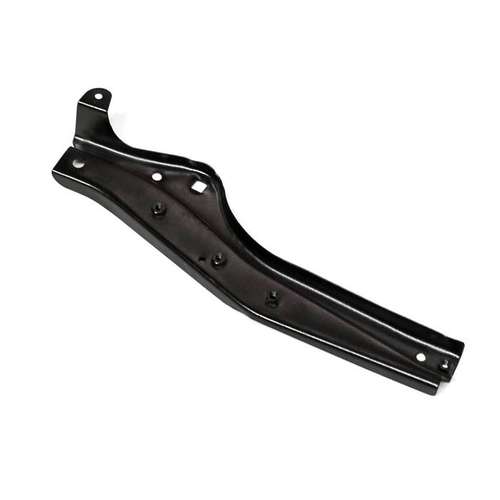 دیاق قفل کاپوت خودرو  یدک چی کد 24125 مناسب برای پراید 111