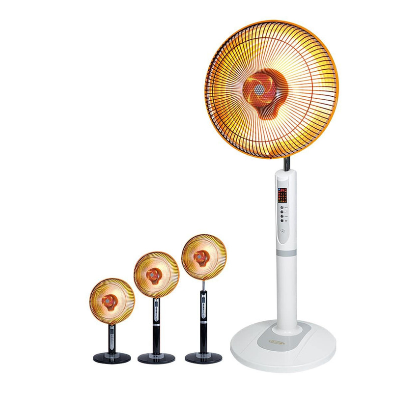 بخاری برقی ارشیا مدل 1441 بخاری برقی ارشیا مدل 1441