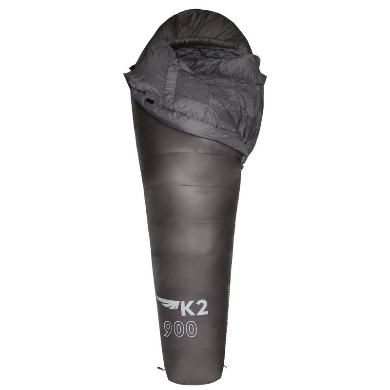 کیسه خواب اسنو هاوک مدل K2-900