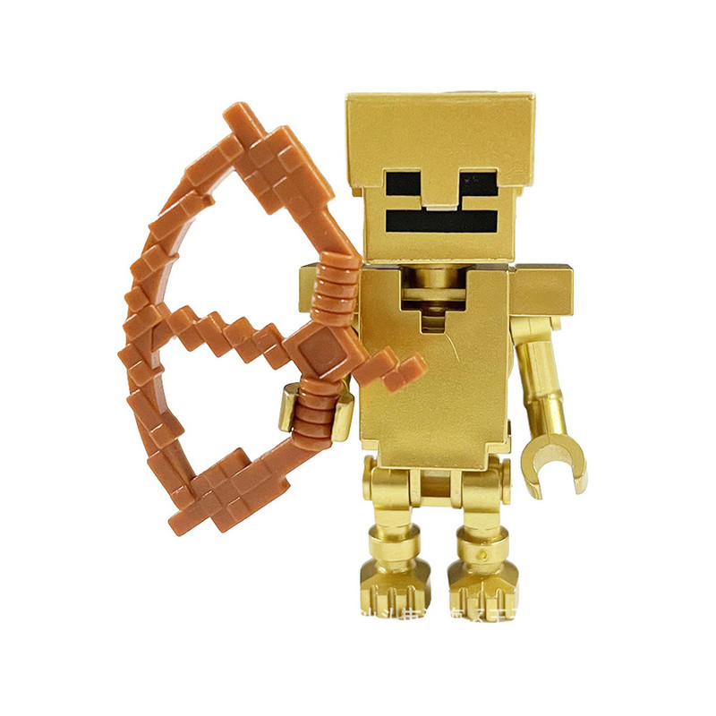 ساختنی برانت طرح کماندار