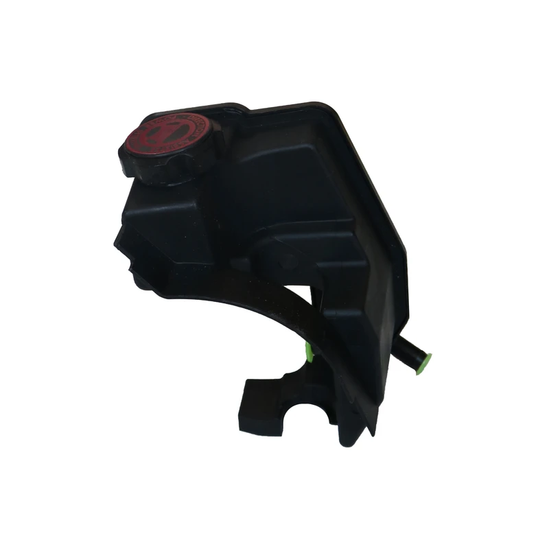 مخزن هیدرولیک خودرو پیشرو یدک ایران کد 07 مناسب برای پژو 207