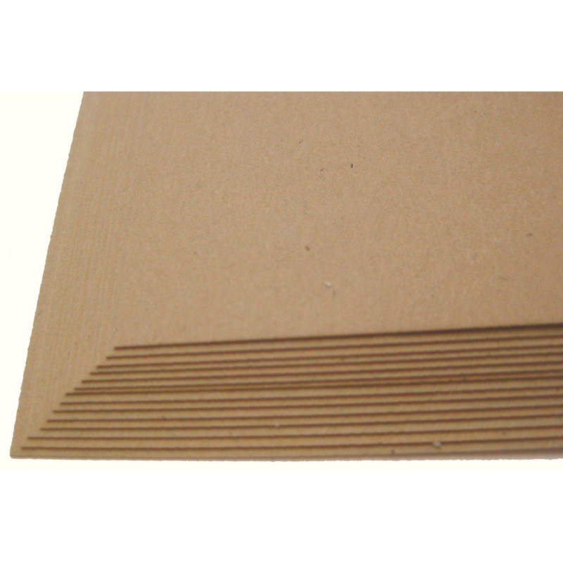 تخته چوب مدل فیبر خام 30 در 40 کد 3 میل بسته 10 عددی تخته چوب مدل فیبر خام 30 در 40 کد 3 میل بسته 10 عددی