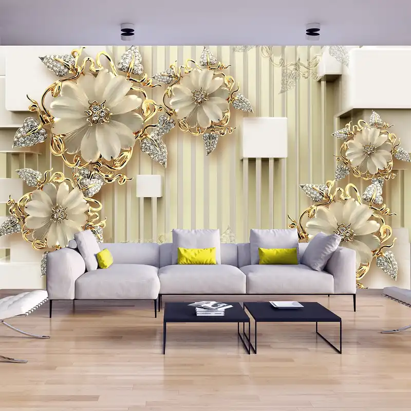 پوستر دیواری کد 21180080