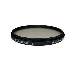 فیلتر لنز رودن اشتوک مدل SKYLIGHT 1A MC - 58MM