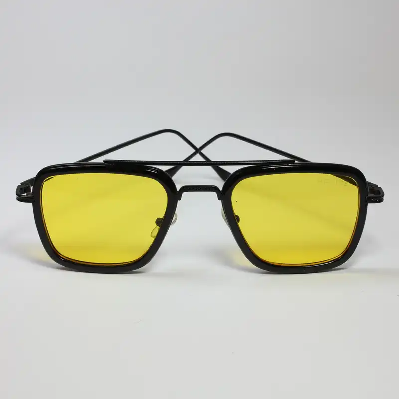 عینک شب  مدل 58157B