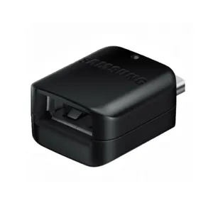 مبدل USB 3.0 OTG به microusb مدل GH98-41288A