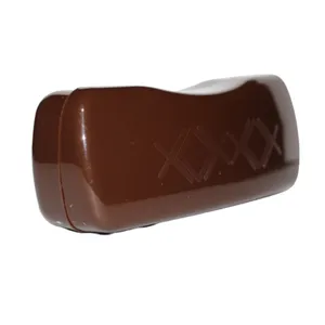 قاب عینک مدل رویال 05