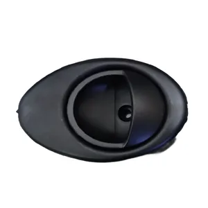 دستگیره دربازکن داخلی راست خودرو کد 111 مناسب برای mvm 110s