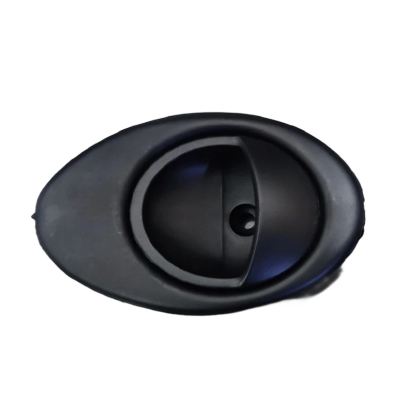 دستگیره دربازکن داخلی راست خودرو کد 111 مناسب برای mvm 110s