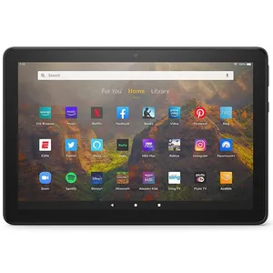 کتاب خوان آمازون مدل FireHD 10 11th Gen