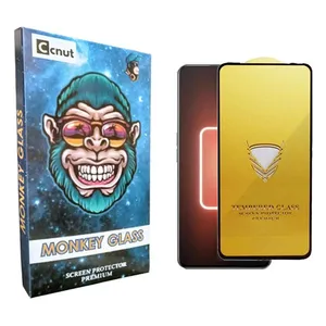 Coconut mnk OG Screen Protector For Realme GT Neo 5 240W