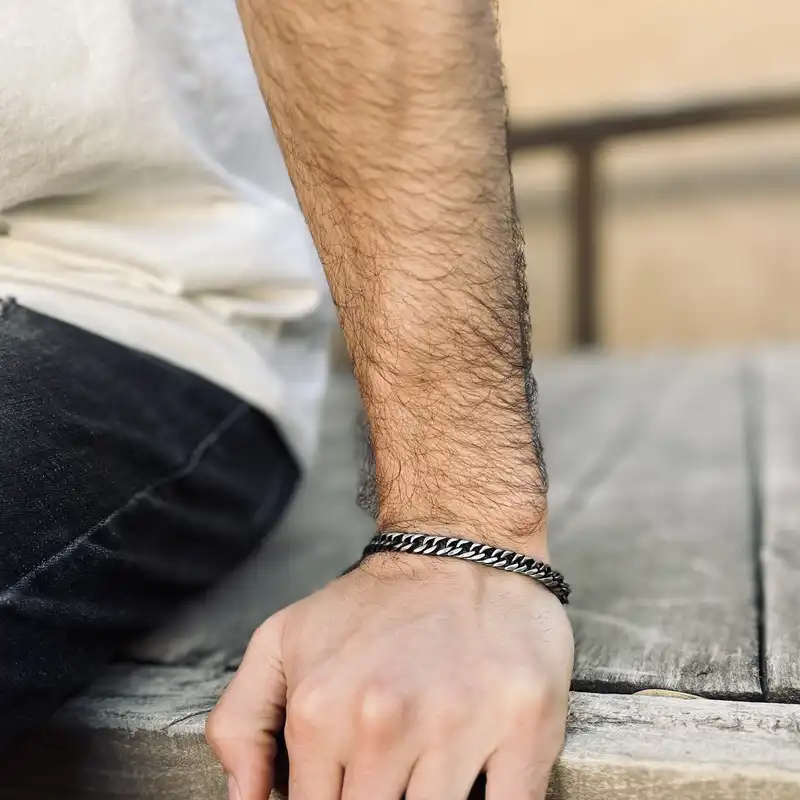 دستبند کد 1004