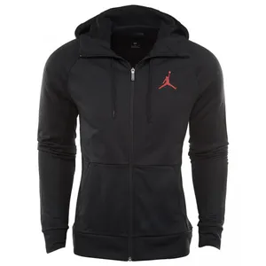 سویشرت ورزشی مردانه جردن مدل 360 FLEECE