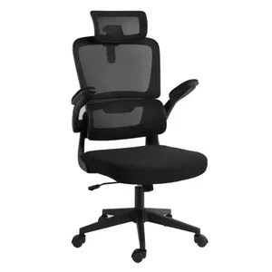 صندلی گیمینگ ردراگون مدل  C214 Hela