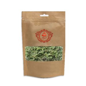 دمنوش گیاهی پونه کوهی مشکستان - 50 گرم