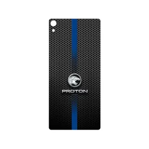 MAHOOT PROTON Cover Sticker for Sony Xperia XA Ultra