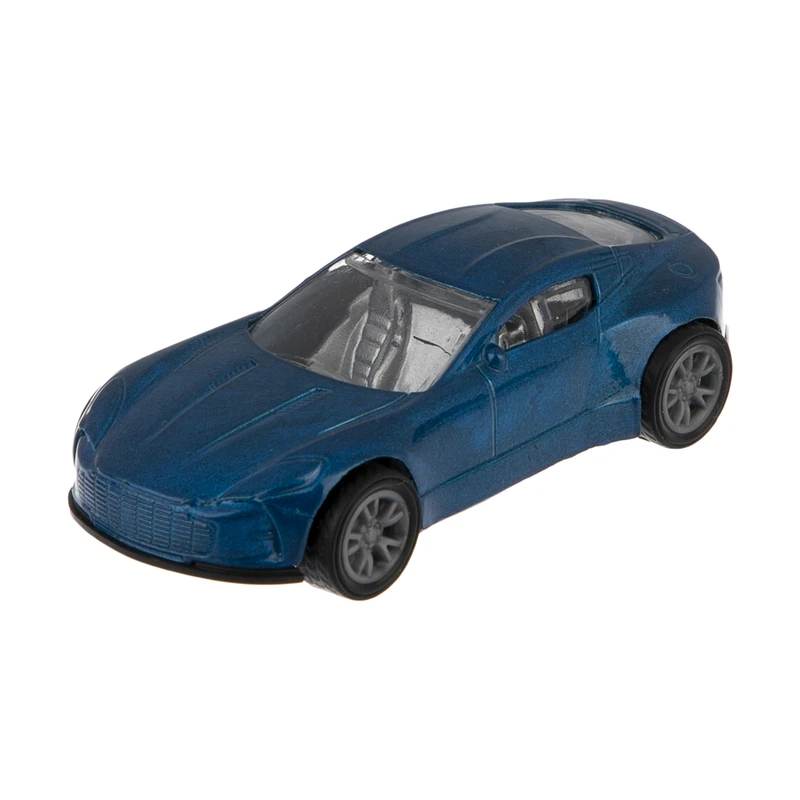 ماشین بازی مدل جگوار کد 2