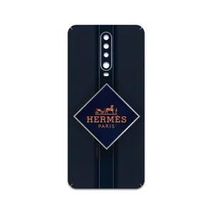 MAHOOT  Hrms Cover Sticker for Xiaomi Redmi K30