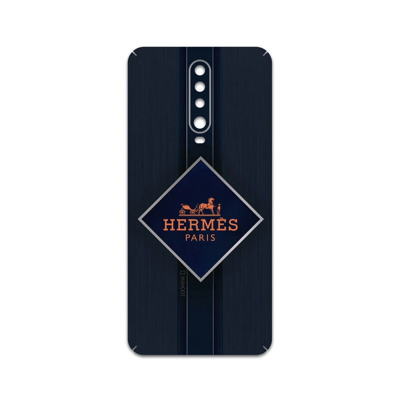 برچسب پوششی ماهوت مدل Hrms مناسب برای گوشی موبایل شیائومی Redmi K30