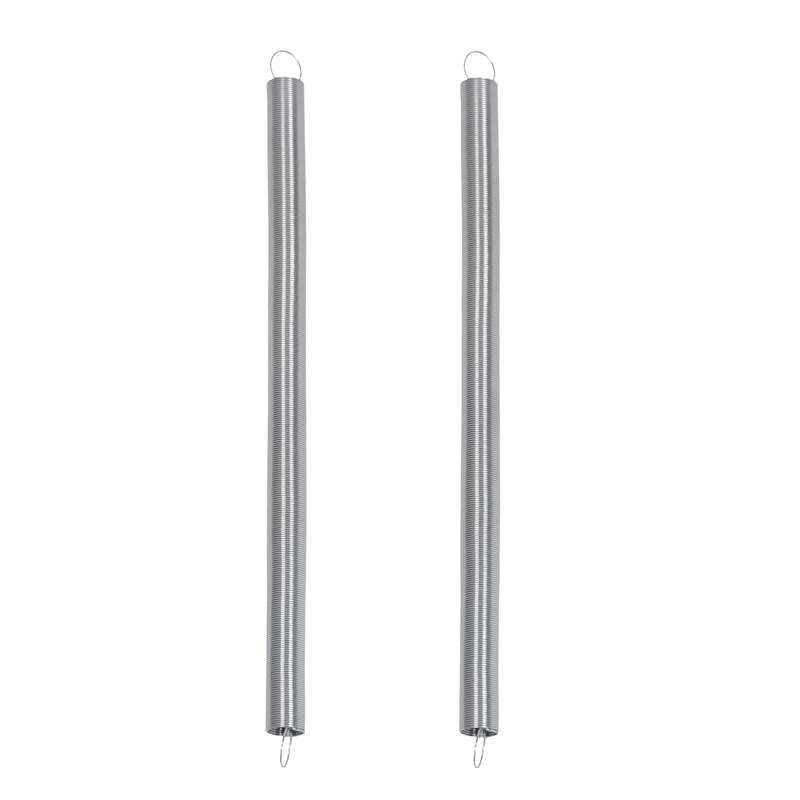 آویز عروسک کد 2023 بسته 2 عددی آویز عروسک کد 2023 بسته 2 عددی