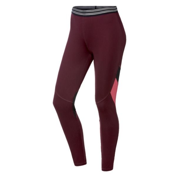 لگینگ ورزشی زنانه کریویت مدل Air fresh