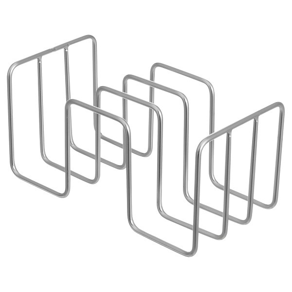 آرام پز سنکور مدل SPR 7200SS آرام پز سنکور مدل SPR 7200SS