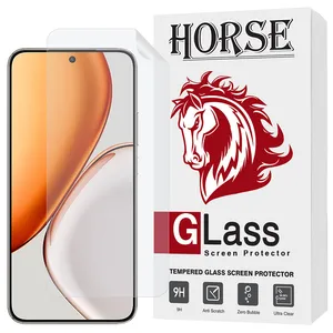 Horse HFNMTB20 Screen Protector For Honor X70 