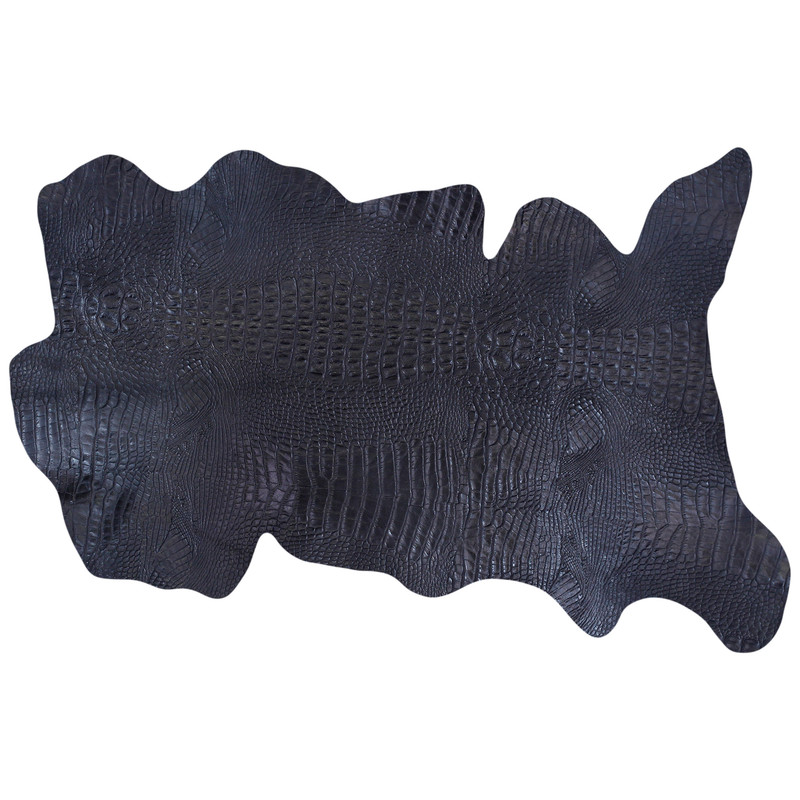 چرم طبیعی مدل 4G057C