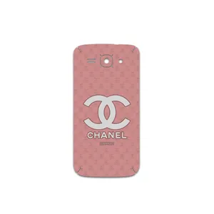 MAHOOT  CHNL Cover Sticker for Huawei Ascend Y520