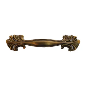 دستگیره کابینت مدل 850 coffe