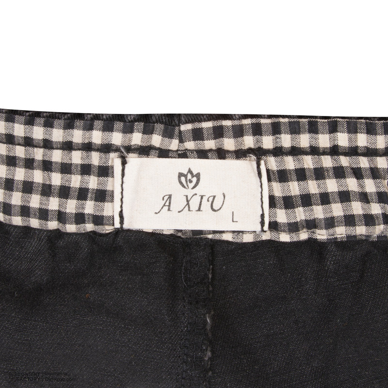 شلوار جین زنانه مدل gh23