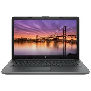 لپ تاپ 15 اینچی اچ پی مد HP 250 G7 - NPA