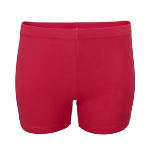 شلوارک زنانه بلو موشن مدل  705508