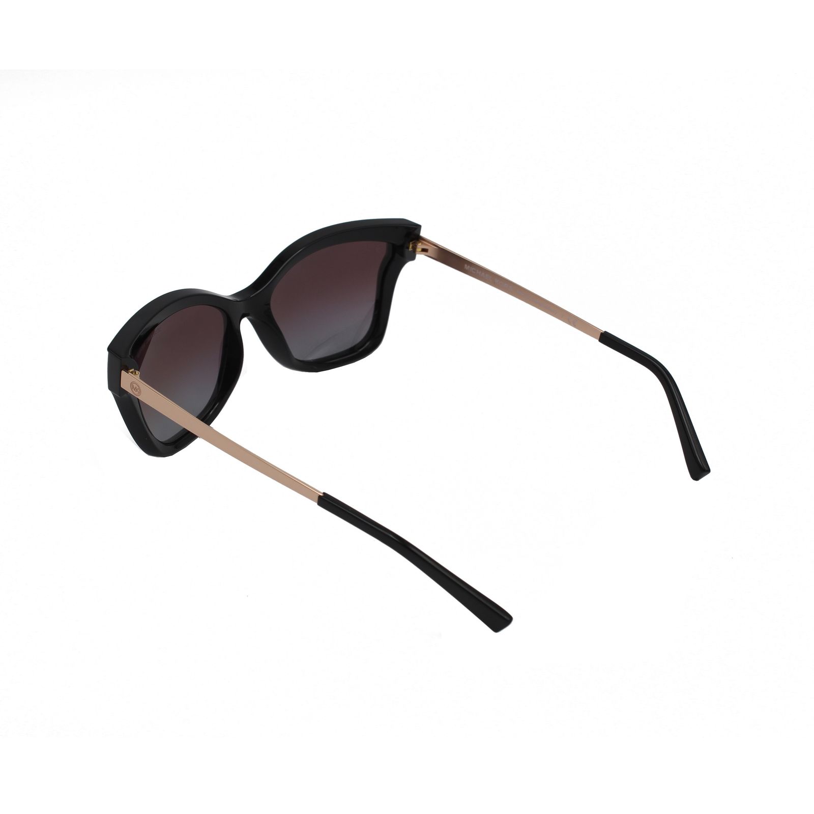 عینک آفتابی زنانه مایکل کورس مدل  MK 2072 333262 Barbados -  - 4
