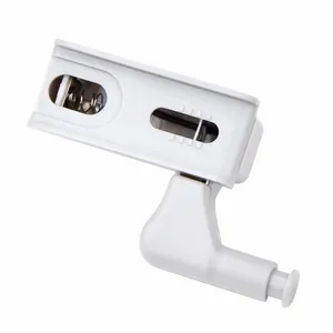 چراغ داخل کابینت مدل 3210